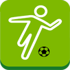 Live Updates-ISL APK