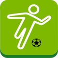 Live Updates-ISL