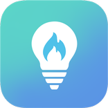 Daily Inspirational Quotes