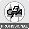 CBTA Online - Profissional APK
