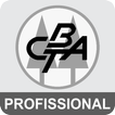CBTA Online - Profissional