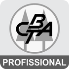 CBTA Online - Profissional-icoon