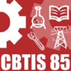CBTIS 85 App APK