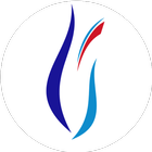CBÜ UBS आइकन