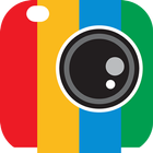 آیکون‌ C Buzz Total Photo Editor