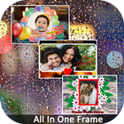 ikon Swag Frames Editor - All Frames In One App