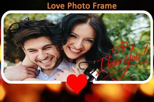 Swag Frames Editor - All Frames In One App 截图 2