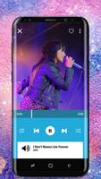 US Mp3 Music Downloader With Player capture d'écran 1