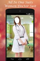 50+ Photo Suit Categories - Suits Photo Editor 截图 2