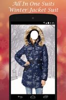 50+ Photo Suit Categories - Suits Photo Editor imagem de tela 3