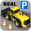 Dozer Kepçe Simülatörü 3D APK
