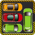 Real Unblock Car Parking
