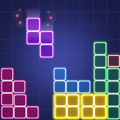 ”Block Puzzle Mania