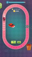 Car Evolution - Idle Car Racing screenshot 2