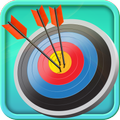 Archer Classic Master