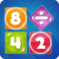 Divide Puzzle Free