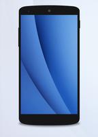 Wallpapers (SGA5) screenshot 3