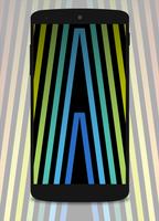 Wallpapers (SGA5) screenshot 1