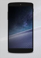 Wallpapers Honor 8 스크린샷 3