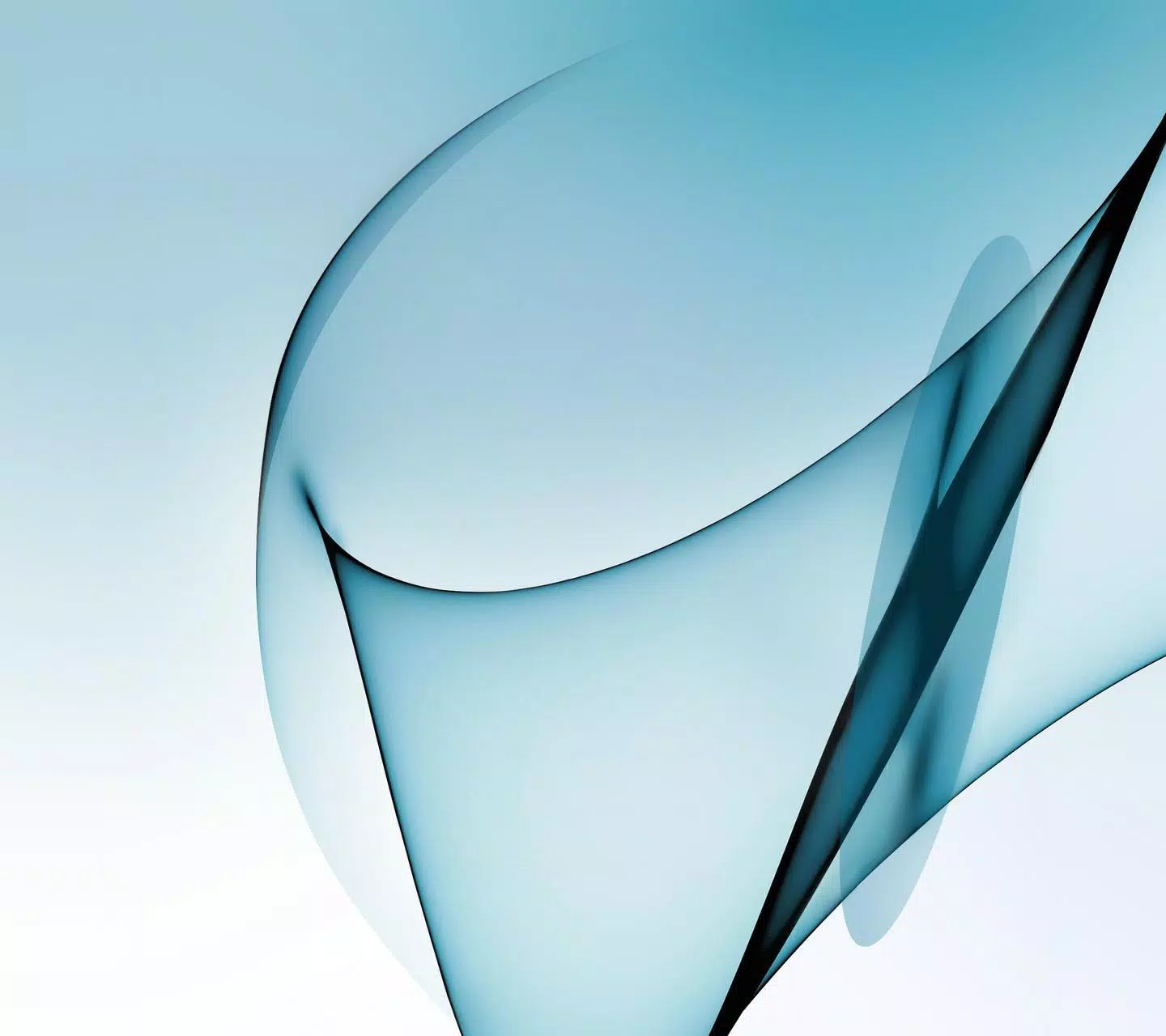 Wallpapers S7 Edge Apk For Android Download