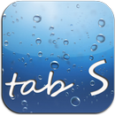 Wallpapers Tab S2 S3 APK