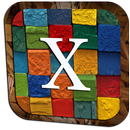 Wallpapers (MotoX, 2014) APK