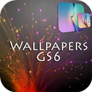 Wallpapers (GS6) APK