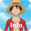 One Piece: Truyện tranh + Wiki tổng hợp