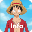 One Piece: Truyện tranh + Wiki tổng hợp APK