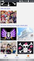 One Piece: Truyện tranh + Wiki tổng hợp স্ক্রিনশট 2