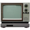 APK My TV