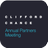 APM 2016 APK