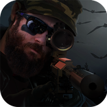 ”Bat Army Shooting