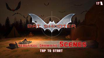 Bat Army Shooting - Ejército captura de pantalla 1