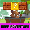 jungle bear adventure