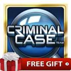 Criminal Case: Guide Free Daily Bonus 아이콘