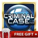 Criminal Case: Guide Free Daily Bonus APK