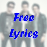 CASH CASH FREE LYRICS