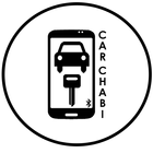 Car Chabi - v1 icon