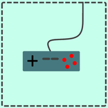 Cheat Codes (GTA5,Skyrim..)