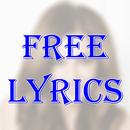 CHERYL COLE FREE LYRICS APK