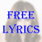 CHERYL COLE FREE LYRICS icône