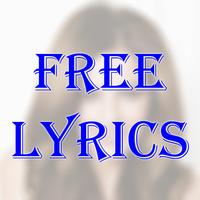 CHERYL COLE FREE LYRICS ภาพหน้าจอ 1