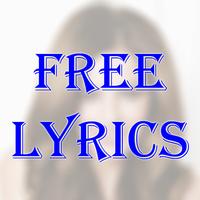 CHERYL COLE FREE LYRICS capture d'écran 1