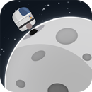 Circle Survival- Escape Heroes APK