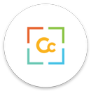 Contacts Creator-APK