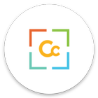 Contacts Creator icon