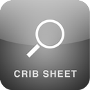 Crib Sheet Viewer APK