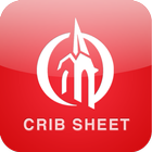 Otterbein Crib Sheet icon
