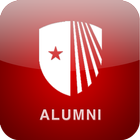 Stony Brook University Alumni-icoon